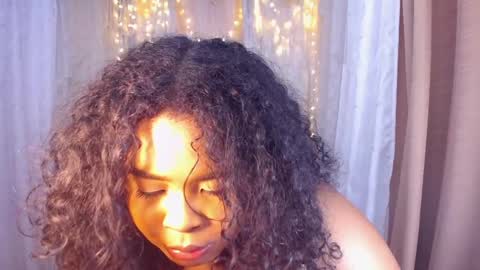 Ana online show from 02.15.25