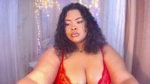 Ana online show from 02.20.25