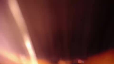 Ana online show from 02.23.25