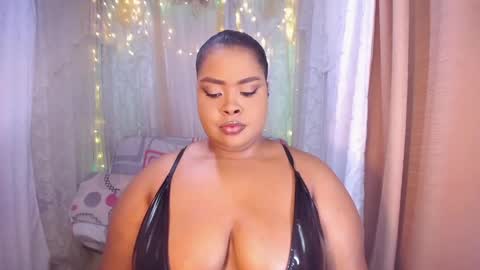 Ana online show from 02.28.25