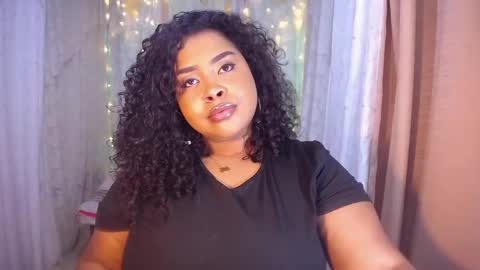 Ana online show from 03.04.25