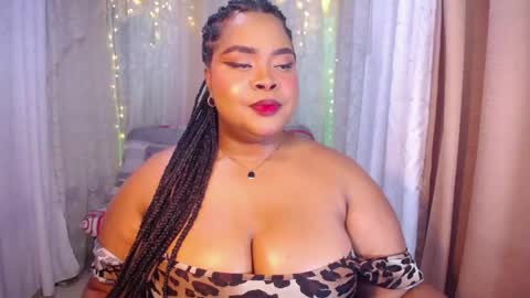 Ana online show from 09.08.25