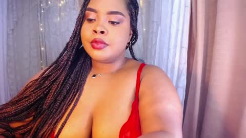 Ana online show from 09.17.25