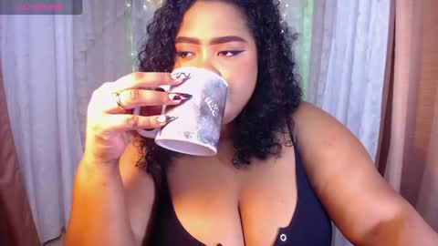 Ana online show from 10.14.25