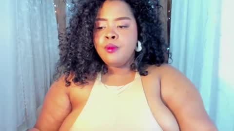 Ana online show from 01.14.26