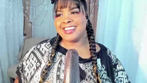 Ana online show from 03.08.26