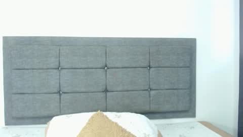 Ana Paula online show from 01.16.26