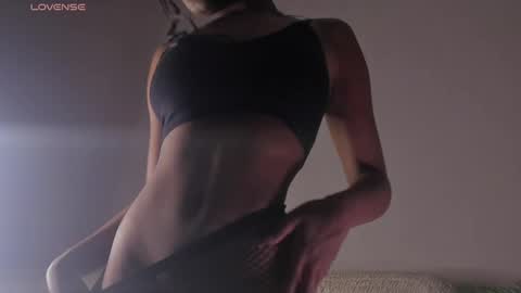 Snapshot of ana_peachy_ chatting on 04.29.26 My name is Ana. Im 22 years old not 50. Really MY BIO IS MY ONLYFANSLike and subscribe3 online show from 04.29.26