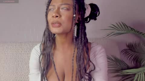Snapshot of ana_peachy_ chatting on 05.10.26 My name is Ana. Im 22 years old not 50. Really MY BIO IS MY ONLYFANSLike and subscribe3 online show from 05.10.26