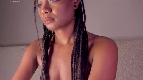Snapshot of ana_peachy_ chatting on 06.02.26 My name is Ana. Im 22 years old not 50. Really MY BIO IS MY ONLYFANSLike and subscribe3 online show from 06.02.26