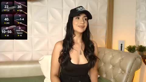   online show from 11.14.25