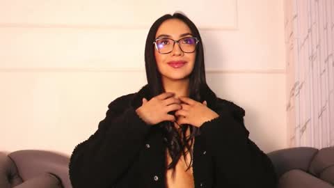   online show from 03.18.26