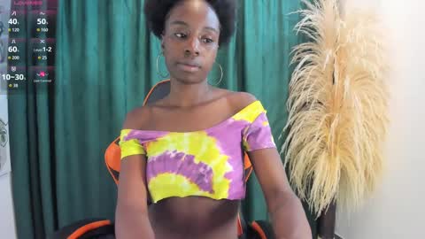 Ana Castillo online show from 10.30.25