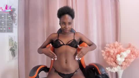 Ana Castillo online show from 12.18.25