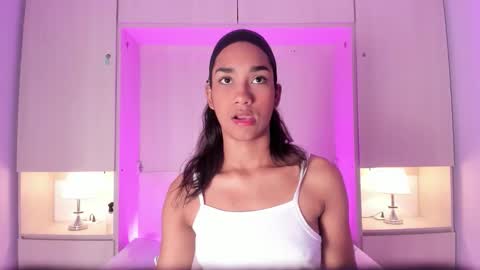 anaacollins_ online show from 03.12.26