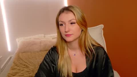 anaayss online show from 01.13.26