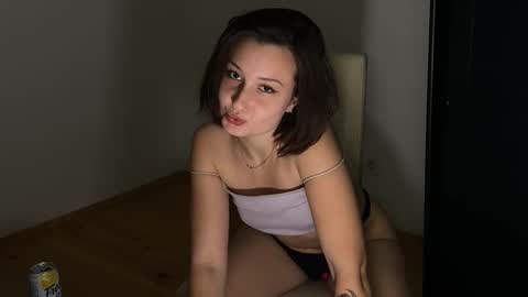 anabanana77 online show from 11.28.25