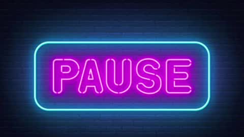 Anabel Kira Zlata Kira Elice Lana Dominika Sofy Kaila Bridget online show from 10.22.25