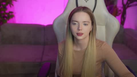 Anabel Kira Zlata Kira Elice Lana Dominika Sofy Kaila Bridget online show from 12.20.25