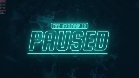 Anabel Kira Zlata Kira Elice Lana Dominika Sofy Kaila Bridget online show from 01.31.26