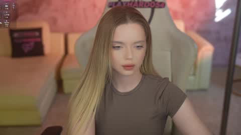 Anabel Kira Zlata Kira Elice Lana Dominika Sofy Kaila Bridget online show from 02.01.26