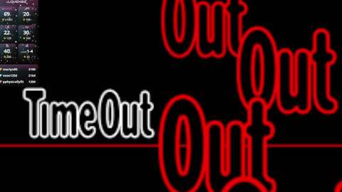 Anabel Kira Zlata Kira Elice Lana Dominika Sofy Kaila Bridget online show from 02.03.26