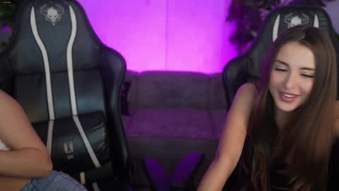 Anabel Kira Zlata Kira Elice Lana Dominika Sofy Kaila Bridget online show from 02.11.26