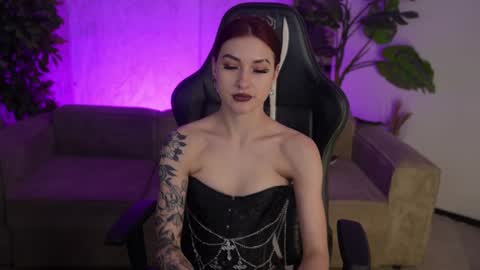 Anabel Kira Zlata Kira Elice Lana Dominika Sofy Kaila Bridget online show from 02.16.26