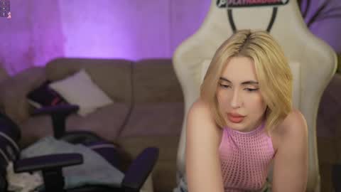 Anabel Kira Zlata Kira Elice Lana Dominika Sofy Kaila Bridget online show from 03.13.26