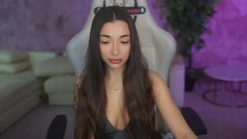 Snapshot of anabel054 chatting on 06.01.26 Anabel Kira Zlata Kira Elice Lana Dominika Sofy Kaila Bridget online show from 06.01.26