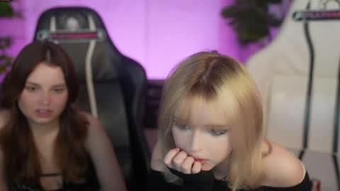 Snapshot of anabel054 chatting on 06.01.26 Anabel Kira Zlata Kira Elice Lana Dominika Sofy Kaila Bridget online show from 06.01.26