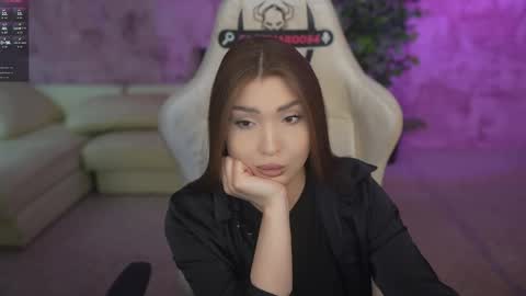 Snapshot of anabel054 chatting on 06.02.26 Anabel Kira Zlata Kira Elice Lana Dominika Sofy Kaila Bridget online show from 06.02.26