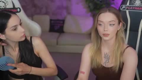 Snapshot of anabel054 chatting on 06.16.26 Anabel Kira Zlata Kira Elice Lana Dominika Sofy Kaila Bridget online show from 06.16.26