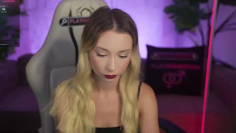 Snapshot of anabel054 chatting on 06.19.26 Anabel Kira Zlata Kira Elice Lana Dominika Sofy Kaila Bridget online show from 06.19.26