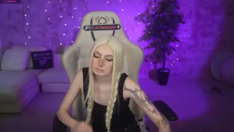Snapshot of anabel054 chatting on 07.15.26 Anabel Kira Zlata Kira Elice Lana Dominika Sofy Kaila Bridget online show from 07.15.26