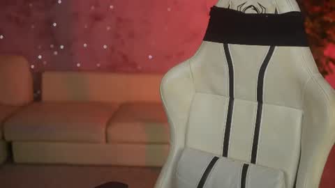 Snapshot of anabel054 chatting on 07.16.26 Anabel Kira Zlata Kira Elice Lana Dominika Sofy Kaila Bridget online show from 07.16.26