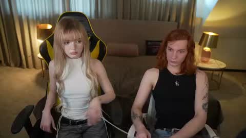 Snapshot of anabel054 chatting on 07.17.26 Anabel Kira Zlata Kira Elice Lana Dominika Sofy Kaila Bridget online show from 07.17.26