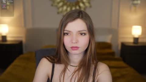 Snapshot of anabel2054 chatting on 01.27.25 Sweet girls online show from 01.27.25