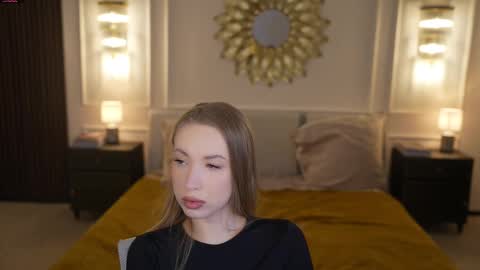 Snapshot of anabel2054 chatting on 03.03.25 Sweet girls online show from 03.03.25