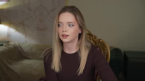 Sweet girls online show from 03.08.26