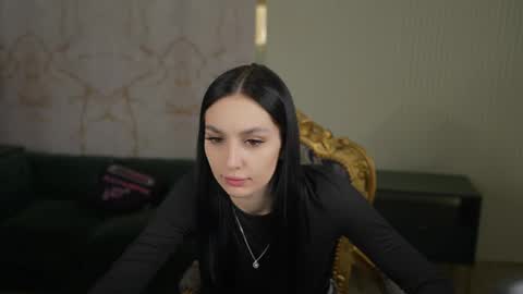 Sweet girls online show from 04.15.26