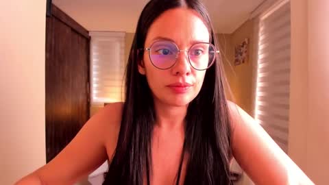 Anabel online show from 01.20.25