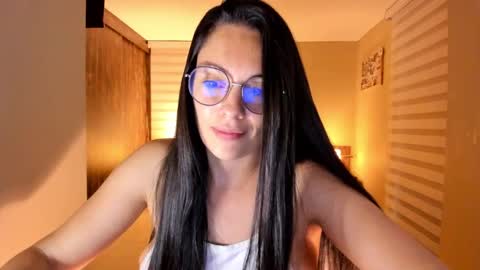 Anabel online show from 02.27.25