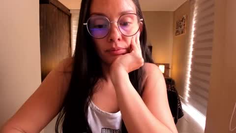 Anabel online show from 03.03.25