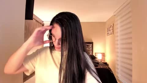 Anabel online show from 03.05.25