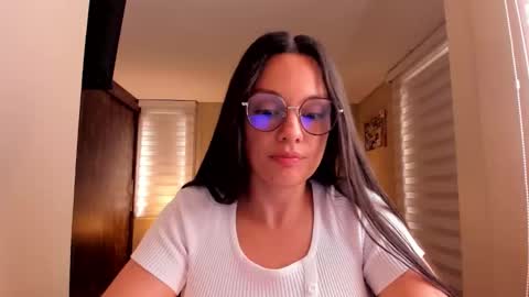 Anabel online show from 09.23.25