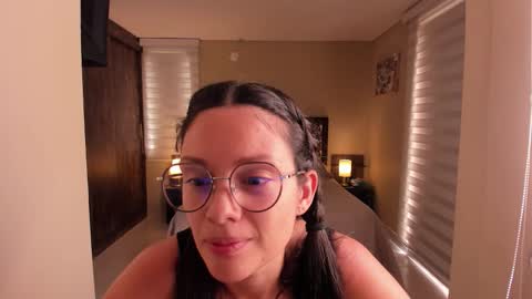 Anabel online show from 11.20.25