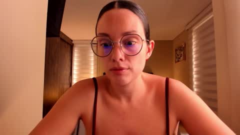 Anabel online show from 01.15.26