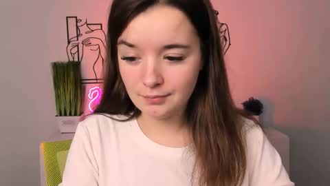 Snapshot of anabel_foxis chatting on 10.10.25 anabel_foxis online show from 10.10.25