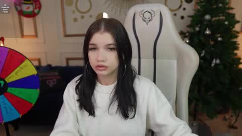 PLAYHARD054 online show from 01.10.26